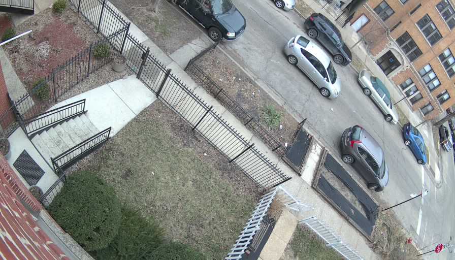 Reolink Camera Two_01_Reolink Home Hub One_20260322153529.jpg